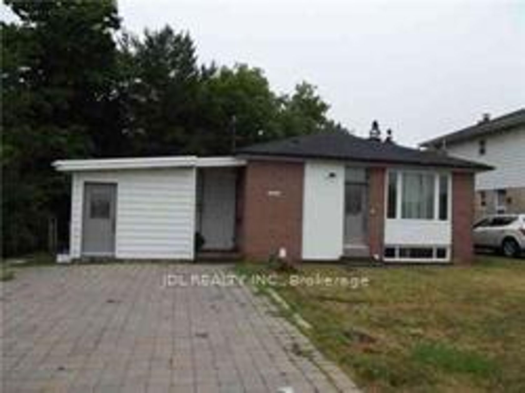 10666 Bayview Avenue, Crosby, Richmond Hill photo 8