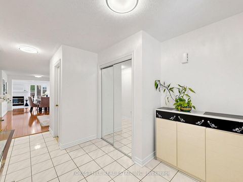 Photo 3 at 72 Weatherill Road, Berczy, Markham