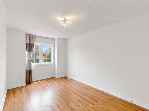 Photo 20 at 72 Weatherill Road, Berczy, Markham