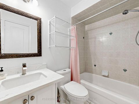 Photo 23 at 72 Weatherill Road, Berczy, Markham