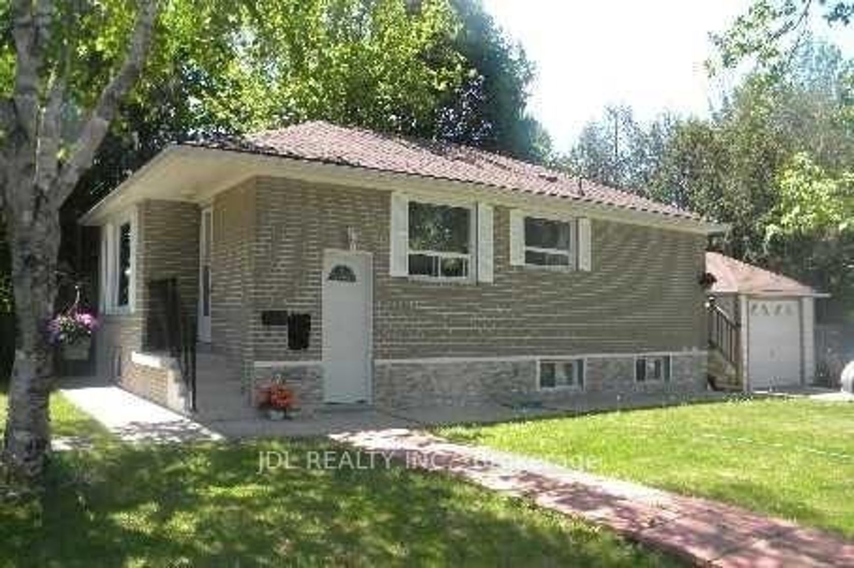 10676 Bayview Avenue, Crosby, Richmond Hill photo 9