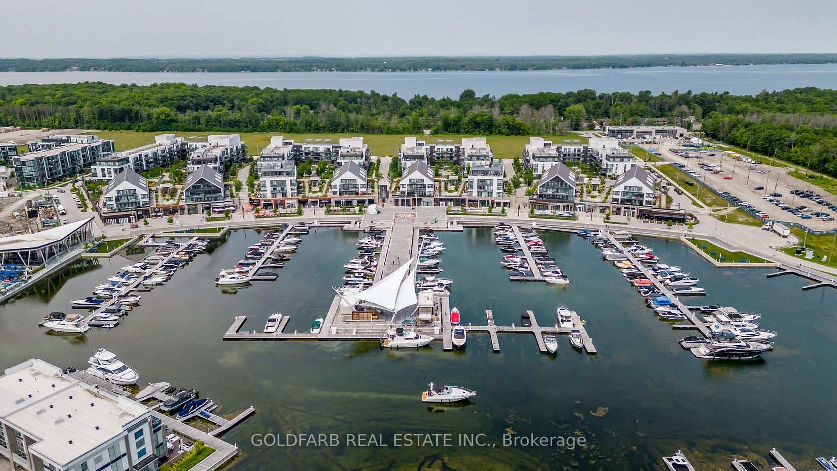 D322 - 333 Sea Ray Avenue, Rural Innisfil, Innisfil photo 3