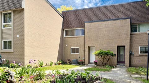 Photo 0 at 78 - 1235 Radom Street, Bay Ridges, Pickering