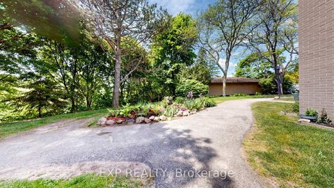 Photo 1 at 78 - 1235 Radom Street, Bay Ridges, Pickering