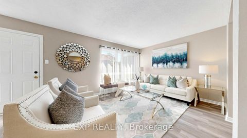 Photo 2 at 78 - 1235 Radom Street, Bay Ridges, Pickering