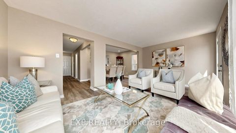 Photo 3 at 78 - 1235 Radom Street, Bay Ridges, Pickering