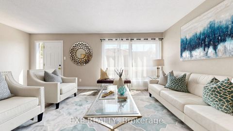 Photo 4 at 78 - 1235 Radom Street, Bay Ridges, Pickering