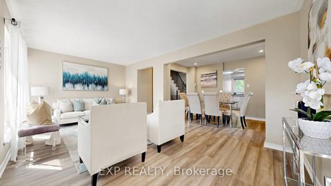 Photo 5 at 78 - 1235 Radom Street, Bay Ridges, Pickering