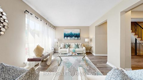 Photo 6 at 78 - 1235 Radom Street, Bay Ridges, Pickering