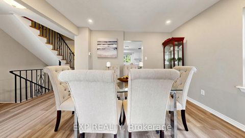 Photo 7 at 78 - 1235 Radom Street, Bay Ridges, Pickering