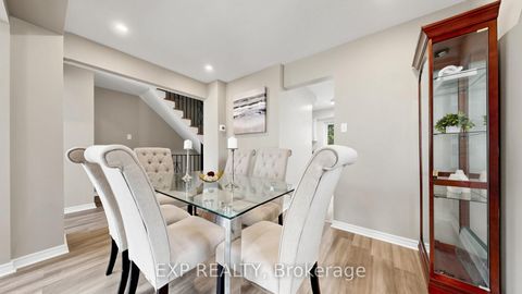 Photo 8 at 78 - 1235 Radom Street, Bay Ridges, Pickering