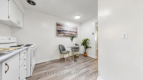 Photo 9 at 78 - 1235 Radom Street, Bay Ridges, Pickering