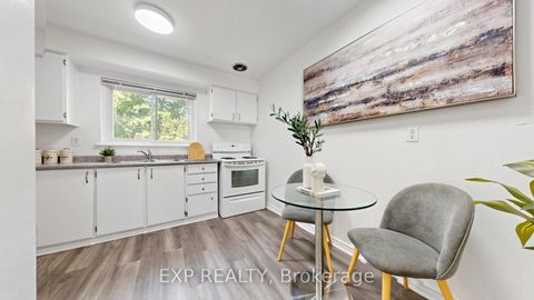 Photo 10 at 78 - 1235 Radom Street, Bay Ridges, Pickering