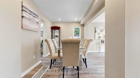 Photo 11 at 78 - 1235 Radom Street, Bay Ridges, Pickering