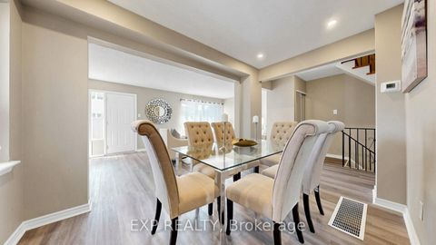 Photo 12 at 78 - 1235 Radom Street, Bay Ridges, Pickering
