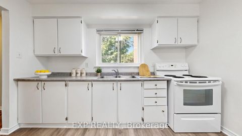 Photo 13 at 78 - 1235 Radom Street, Bay Ridges, Pickering