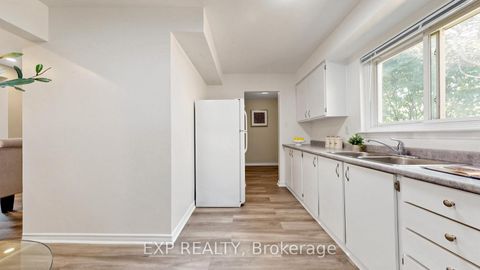 Photo 14 at 78 - 1235 Radom Street, Bay Ridges, Pickering
