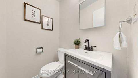 Photo 15 at 78 - 1235 Radom Street, Bay Ridges, Pickering