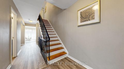 Photo 16 at 78 - 1235 Radom Street, Bay Ridges, Pickering