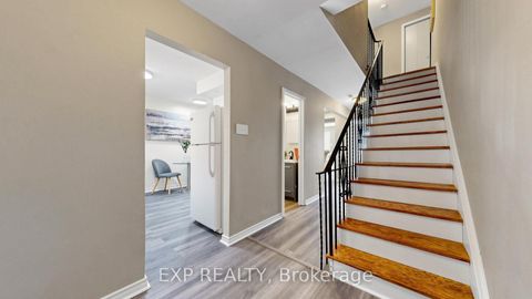 Photo 17 at 78 - 1235 Radom Street, Bay Ridges, Pickering