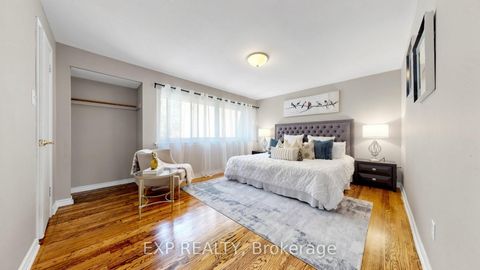 Photo 18 at 78 - 1235 Radom Street, Bay Ridges, Pickering
