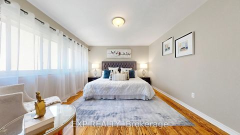 Photo 19 at 78 - 1235 Radom Street, Bay Ridges, Pickering