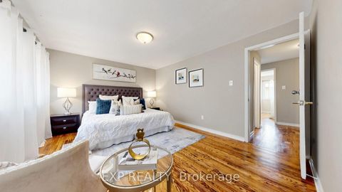 Photo 20 at 78 - 1235 Radom Street, Bay Ridges, Pickering