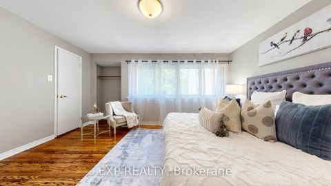 Photo 21 at 78 - 1235 Radom Street, Bay Ridges, Pickering