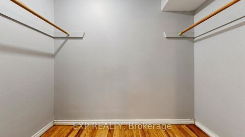 Photo 22 at 78 - 1235 Radom Street, Bay Ridges, Pickering