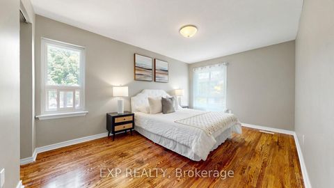 Photo 23 at 78 - 1235 Radom Street, Bay Ridges, Pickering