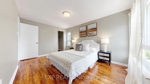 Photo 24 at 78 - 1235 Radom Street, Bay Ridges, Pickering