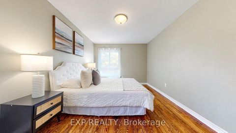 Photo 25 at 78 - 1235 Radom Street, Bay Ridges, Pickering