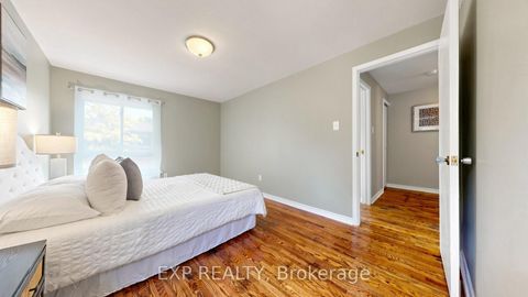 Photo 26 at 78 - 1235 Radom Street, Bay Ridges, Pickering