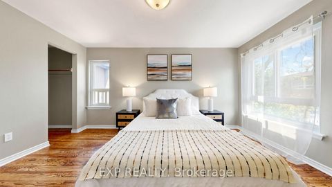 Photo 27 at 78 - 1235 Radom Street, Bay Ridges, Pickering
