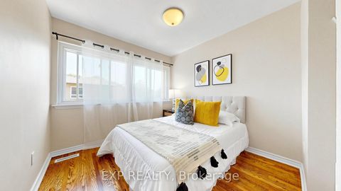 Photo 28 at 78 - 1235 Radom Street, Bay Ridges, Pickering