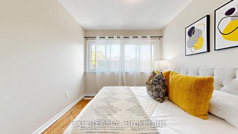 Photo 29 at 78 - 1235 Radom Street, Bay Ridges, Pickering