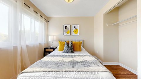 Photo 30 at 78 - 1235 Radom Street, Bay Ridges, Pickering