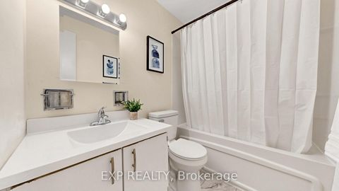 Photo 31 at 78 - 1235 Radom Street, Bay Ridges, Pickering