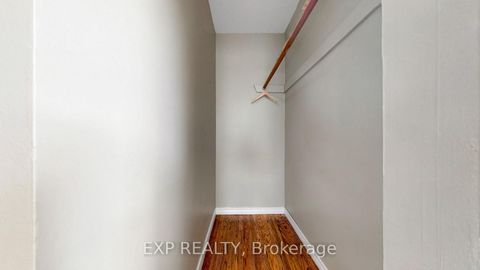 Photo 32 at 78 - 1235 Radom Street, Bay Ridges, Pickering