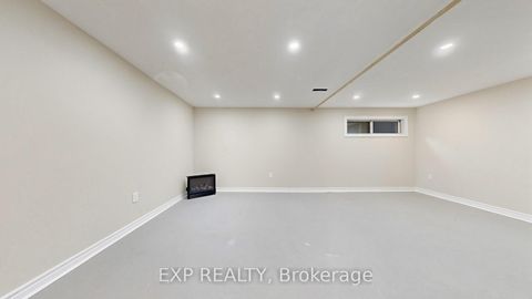 Photo 33 at 78 - 1235 Radom Street, Bay Ridges, Pickering