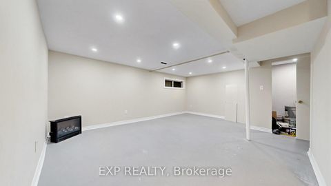 Photo 34 at 78 - 1235 Radom Street, Bay Ridges, Pickering
