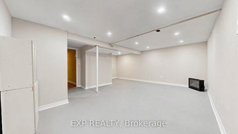 Photo 35 at 78 - 1235 Radom Street, Bay Ridges, Pickering