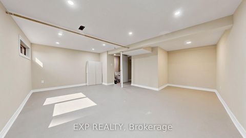 Photo 36 at 78 - 1235 Radom Street, Bay Ridges, Pickering