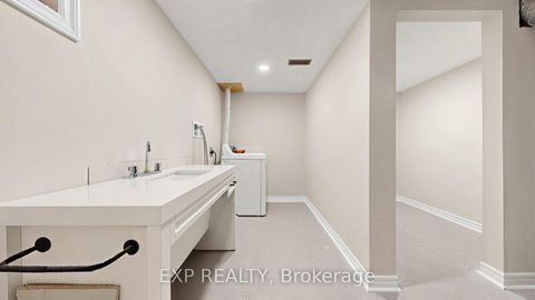 Photo 37 at 78 - 1235 Radom Street, Bay Ridges, Pickering