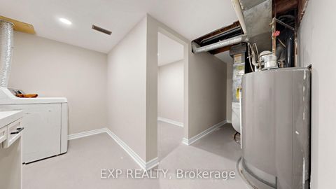 Photo 38 at 78 - 1235 Radom Street, Bay Ridges, Pickering