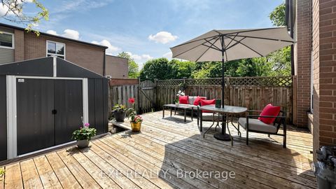 Photo 39 at 78 - 1235 Radom Street, Bay Ridges, Pickering