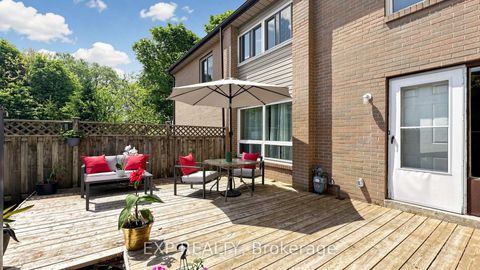 Photo 40 at 78 - 1235 Radom Street, Bay Ridges, Pickering