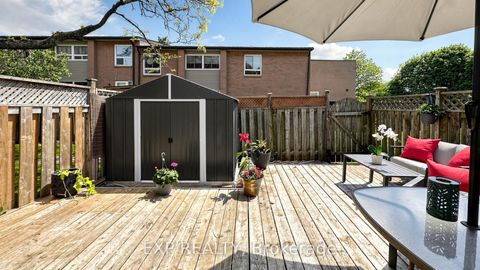 Photo 41 at 78 - 1235 Radom Street, Bay Ridges, Pickering