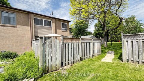 Photo 42 at 78 - 1235 Radom Street, Bay Ridges, Pickering