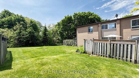 Photo 43 at 78 - 1235 Radom Street, Bay Ridges, Pickering